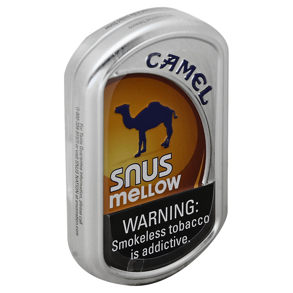 tobacco snus What Is Snus? vs Nicotine Pouches  UK Guide 2026  Nic Pouch UK Snus!: The Complete Guide to