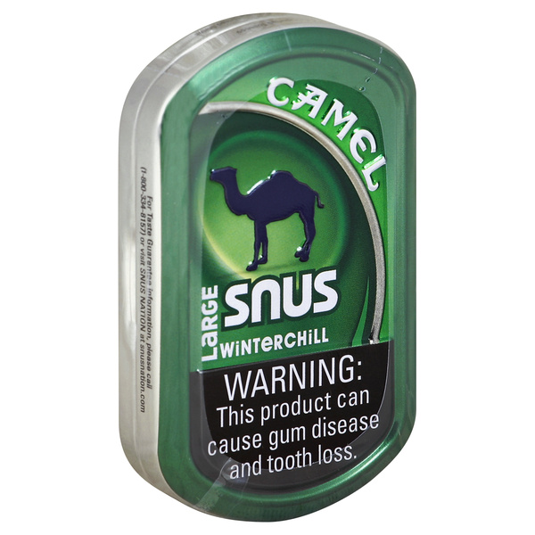 snus tobacco for sale General Buy Indian Grocery Online from Swagat Grocery Camel Snus Mellow Smokeless Tobacco