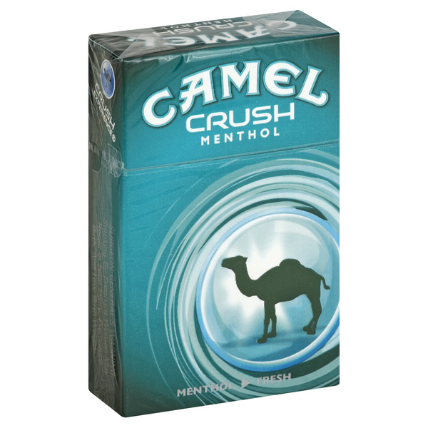 fake cigarette gum candy Bubblegum Cigarettes