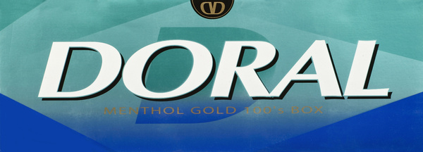 dorrell cigarettes Doral Cigarettes, Class A, Gold Box | Doral Silver 85 Box Cigarettes