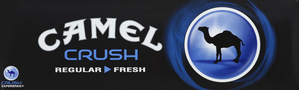 camel cigarettes coupons buy one get one free Metal Sign Tobacco Cigars Smoking Pack Gas Oil Camels Cigarette Delivery :: 24