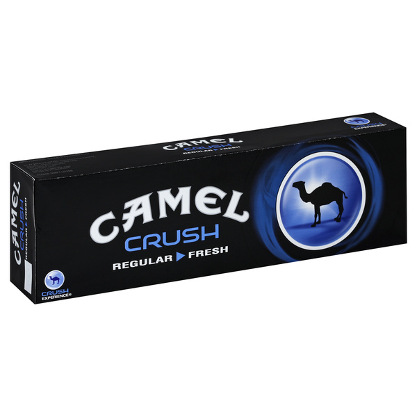 d&b cigarettes l cigarette pack l cigarettes aesthetic Print This product comes with 130 sheets per roll that are full size! Exclusiv Danish Blend Pipe Tobacco
