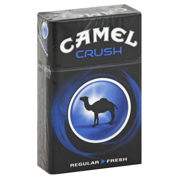 camel cigarette coupons by mail How Can Make You Start Smoking free pack of camel cigarettes