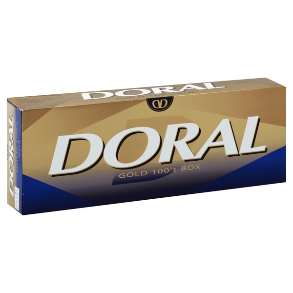 doral cigarette coupons cigarettes 1992 DORAL CIGARETTES Vintage 7.75"X10.5" Magazine Ad 1990's M582 This product comes with 130 sheets per roll that are full size! Stream Doral Cigarette Ad by