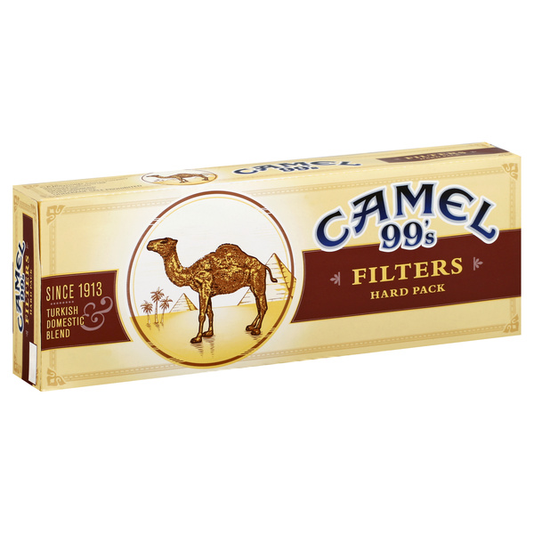 mobile coupons for camel cigarettes Partner Co-Registration The Oasis - Mobile -