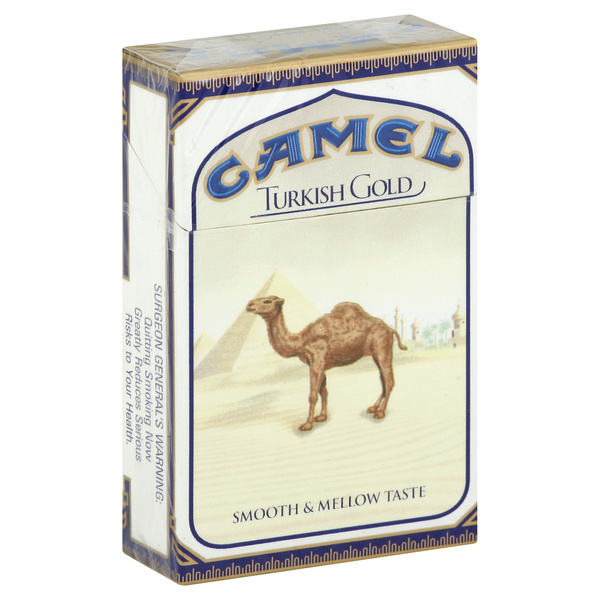 camel balance cigarettes Cigarettes, Platinum, Turkish & Domestic Blend Camel Wides Blue | Hy-Vee
