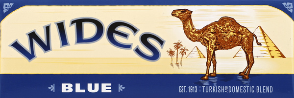 camel blue cigarettes near me Wides CAMEL CRUSH BLUE
