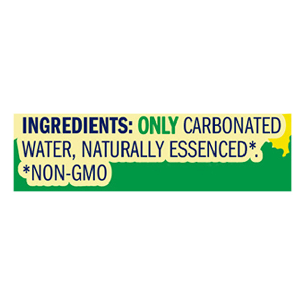 LaCroix LimonCello Sparkling Water 12 Pack | Hy-Vee Aisles Online