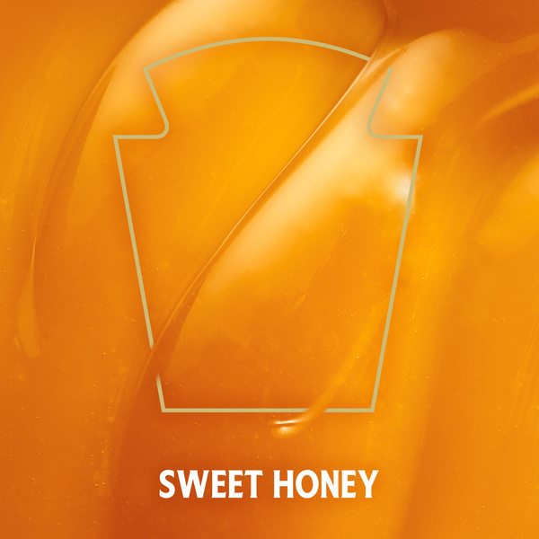 Heinz 57 Collection Infused Honey with Black Truffle | Hy-Vee