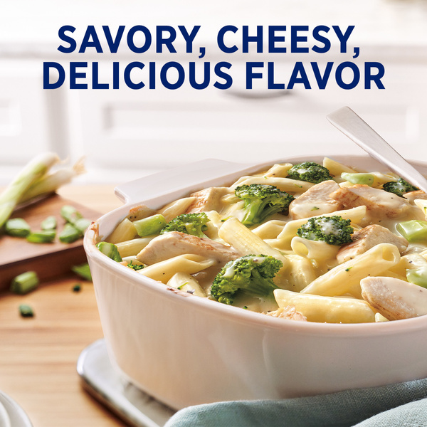 Birds Eye Voila! Creamy Parmesan Garlic Chicken Oven Bake, Frozen