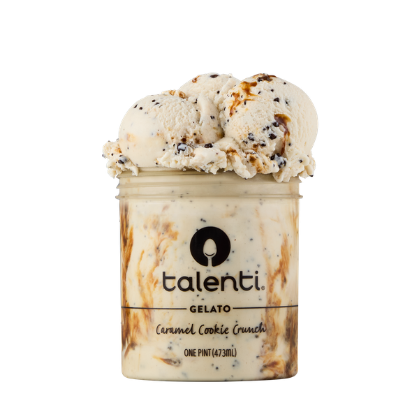 Ice Cream ハニカム チャイルドシート Black Raspberry – Adirondack