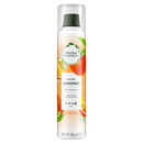 Herbal Essences Volume Hairspray, Max