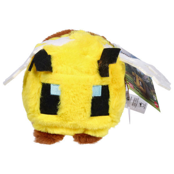 Mattel A Minecraft Movie 8