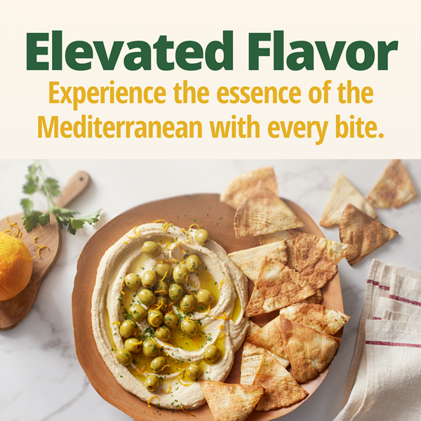 Del Monte Garlic Stuffed Spanish Queen Olives | Hy-Vee Aisles