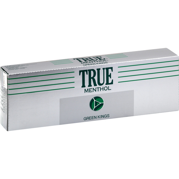 tru cigarettes TRUE Carton- 10ct 1972 True Cigarettes Ad "your