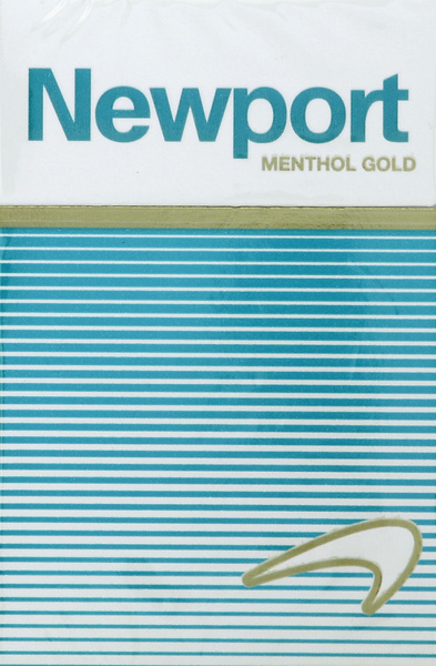 where can i buy newport menthol cigarettes near me Gold Box 100 Online from 7-Eleven |Fast Delivery Newport Non-Menthol Box 100 |