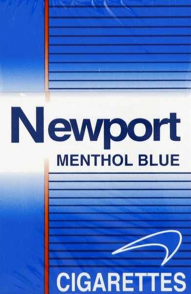 where can i buy cheap newport cigarettes 100s Box 20 ct., 10 pk Newport Cigarettes Supplier | NEPA