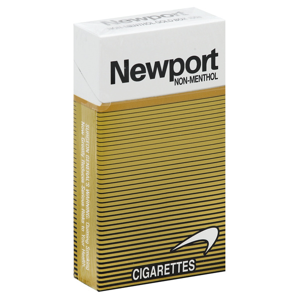 newport cigarettes buy Non Menthol 100s 20ct Box 1pk - Delivered In As Fast As 15 Minutes when was newport cigarettes founded