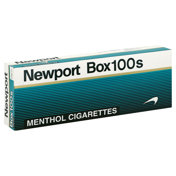 how much is carton of newport cigarettes Non Menthol 100s Box - Newport Box 100s Menthol |