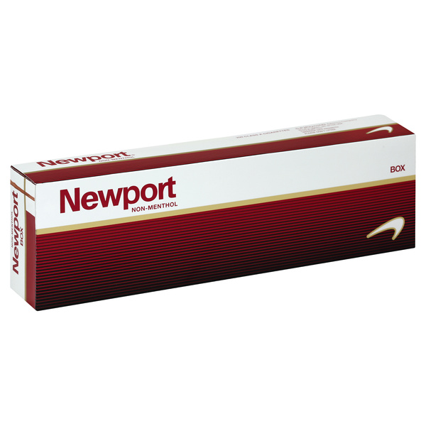 how much are newport cigarettes near me Box 100s Menthol Newport Cigarettes Menthol Gold 100s