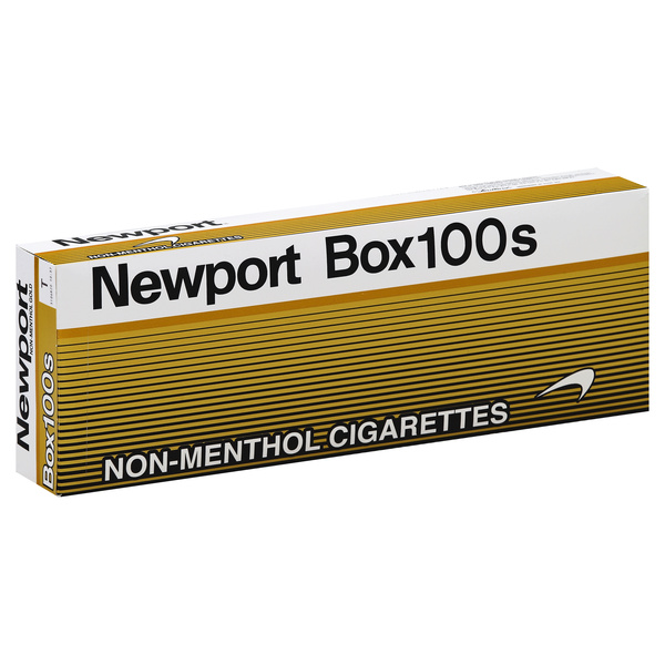 how old do u need to be to buy cigarettes History of tobacco minimum purchase age by U.S. jurisdiction