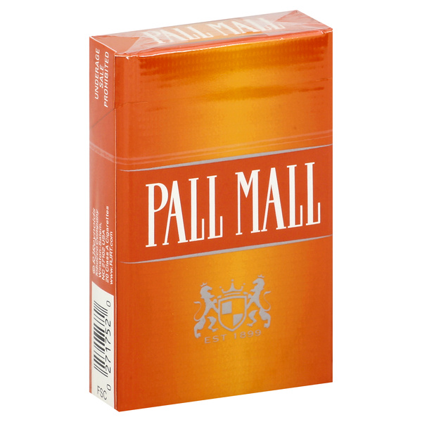 does hy vee sell cigarettes Marlboro Black Class A Gold Pack 20 ea Iowa City Police catch businesses