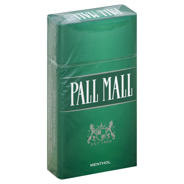 where to buy more menthol cigarettes 120 Menthol! Classy and the lasts throughout the whole cigarette! : r/Cigarettes Marlboro Smooth Ice Menthol Cigarettes