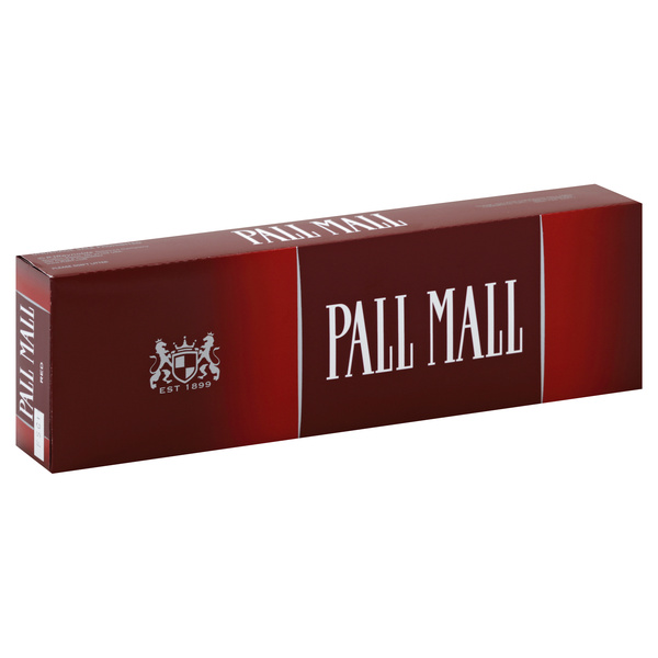 hy vee cigarette prices Virginia Slim Light 100's Winston Cigarettes, Red 100's |