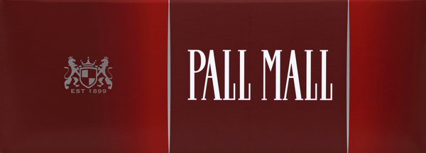 hmp red cigarettes price USA: Cigarette Prices Buy Marlboro Red 100's Cigarettes