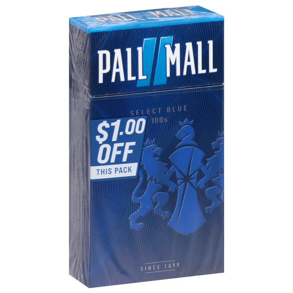 cigarettes online shopping Amazon.com: Nirdosh Herbal Cigarette 100%