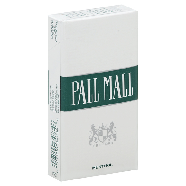 did larry bird smoke cigarettes does larry bird smoke cigarettes Larry Bird  VITO'S VIEWS