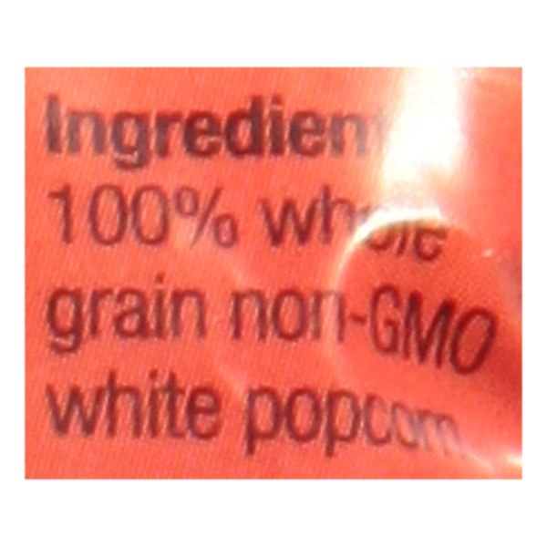 Jolly Time White Pop Corn | Hy-Vee Aisles Online Grocery Shopping