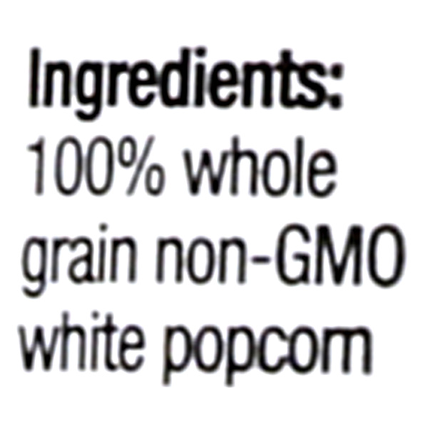 American's Best Jolly Time White Pop Corn | Hy-Vee Aisles Online