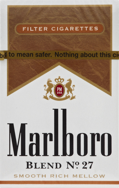 cigarette pdf cigarette brands and prices list canada pdf Cigarettes & Accessories   Gord's Smoke Shop