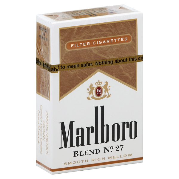 cigarette after sex singer name Cigarettes After Sex