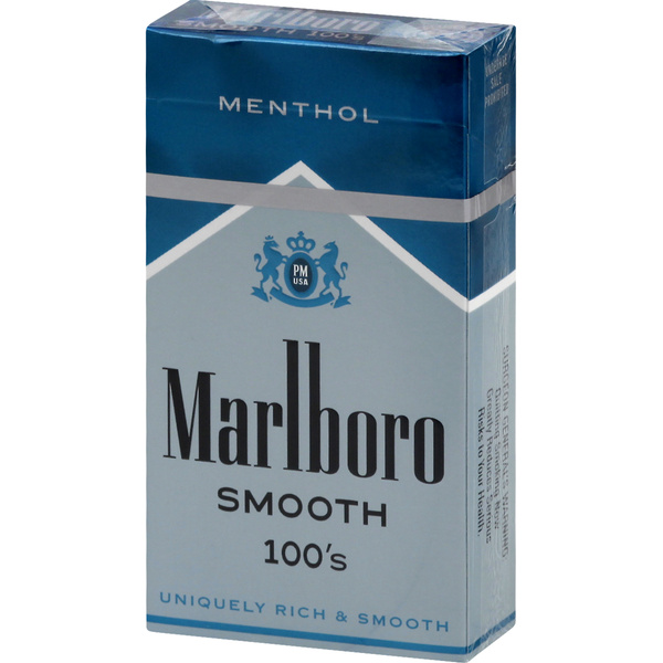smooth menthol cigarettes Splash by Djarum Herbal - Seneca Class-A Cigarettes - The