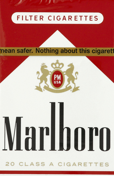 20 class a cigarettes meaning Virginia Slims Cigarettes, Superslims ea | class a cigarettes Filter Cigarettes