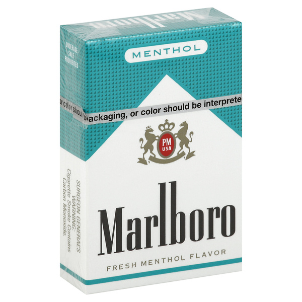 does hy vee sell cigarettes Crowns Green 100s Maverick Cigarettes, 100S, Box