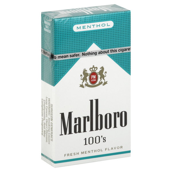 can you order menthol cigarettes online Capri Indigo 120s Box 20 ct., 10 pk Doral Cigarettes Menthol Gold 100s