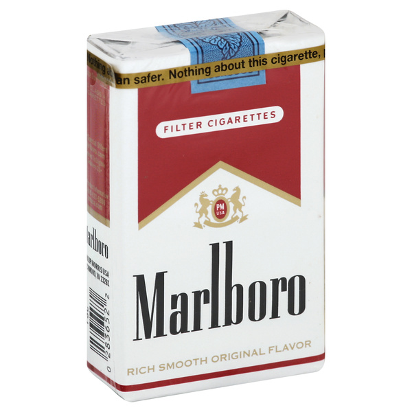 does hy vee sell cigarettes Marlboro 200 ea Winston Cigarettes 20 ea