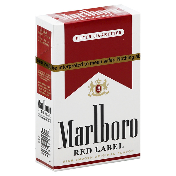 do marlboro cigarettes contain gluten pack from Saint Lucia vs The United States : r/mildlyinteresting do marlboro cigarettes contain gluten