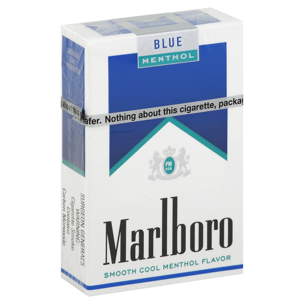 marlboro cucumber cigarettes flavored pall malls. straight from Mexico (i love how other countries put pictures graphic pictures on their boxes lol). curious to what other flavors there are in other counties. : r/Cigarettes Up tried to drown his prisoners Marlboro flavors : r/mexico