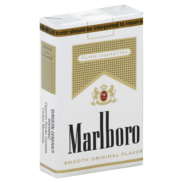 hy vee cigarette prices Natural American Spirit Cigarettes 200 ea Marlboro Ice Menthol Cigarettes, Class