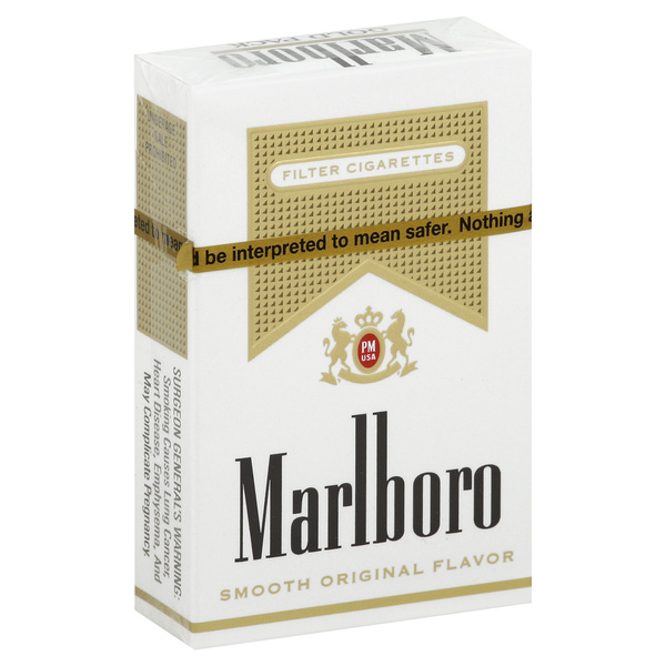 chewing tobacco and triglycerides does chewing tobacco raise triglycerides Smoking and smokeless tobacco  slowly destroy the mouth teeth and oral