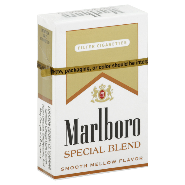 special blend tobacco hi-res stock photography and images Special Blend - PAC Salts