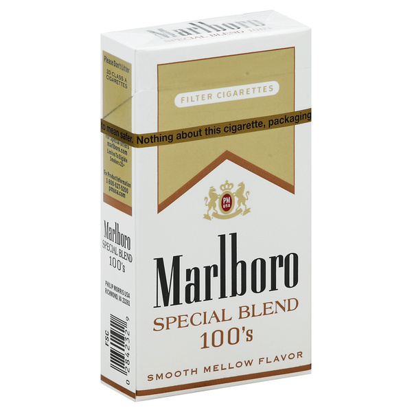 hy vee cigarette prices Maverick Cigarettes 20 ea Virginia Slims Menthol 100's |