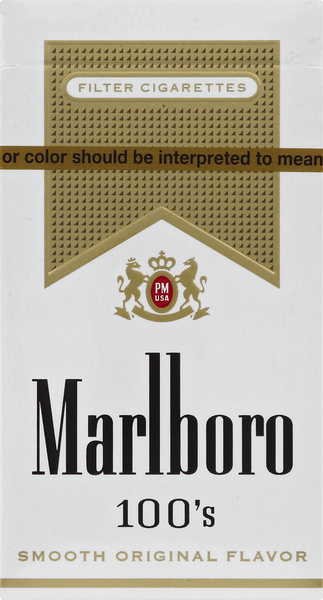 cigarette 100s meaning question about basic brand colors : r/Cigarettes Cigarrette Case With Hummingbird, 100s