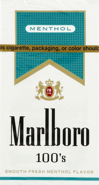 packet of marlboro cigarettes Red Cigarette ( 10-M , carton (50) Turks & Caicos .SHOP Cigarette Marlboro Red 1PK -