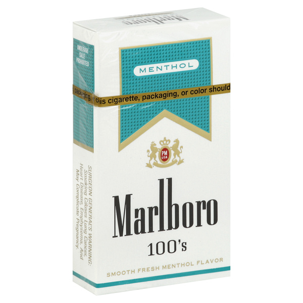 marlboro cigarettes pack Red Cigarette ( 10-M , carton (50) Turks & Caicos .SHOP Marlboro Cigarettes 20 ea |