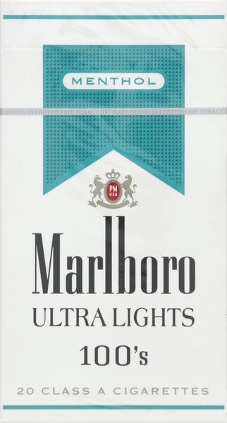 white chewing tobacco Buy Thunder Frosted Chewing Bags at SnusExpress!